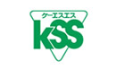 KSS